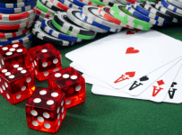 Chơi Baccarat như thế nào là thông minh?