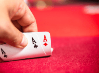 Những bí quyết giúp bạn trở thành cao thủ của làng Poker