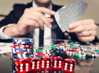 Tổng quát những mẹo chơi Poker giúp bạn tăng tỷ lệ chiến thắng