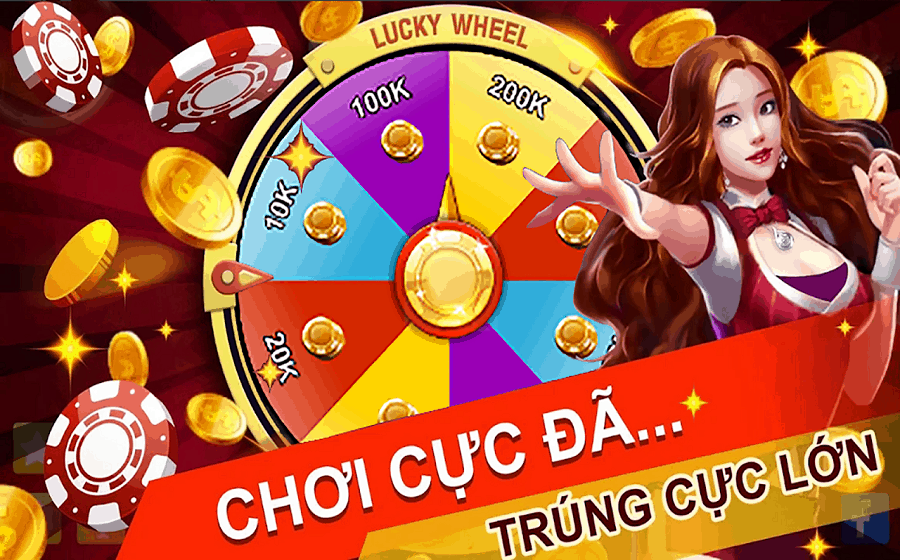 Kỹ thuật xếp bài Mậu Binh cho người chơi mới