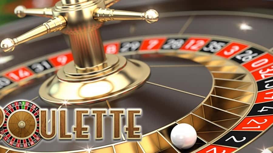 Tìm hiểu tổng quát về cò quay Roulette