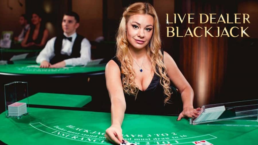 Đã chơi Blackjack thì cần biết đến cách đếm bài này