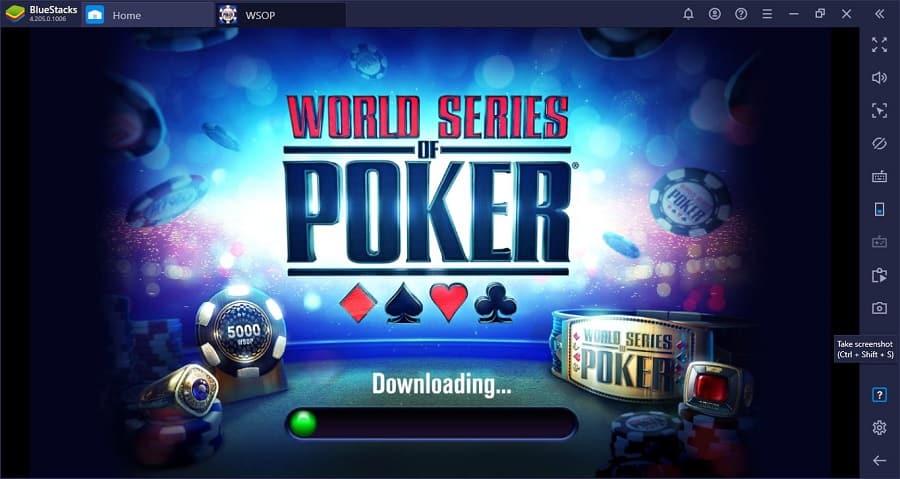 3 bí quyết để nắm bắt trò chơi và dự đoán ván bài Poker của đối thủ