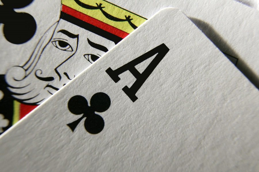 Biến thể Poker xúc xắc cùng cách chơi của nó