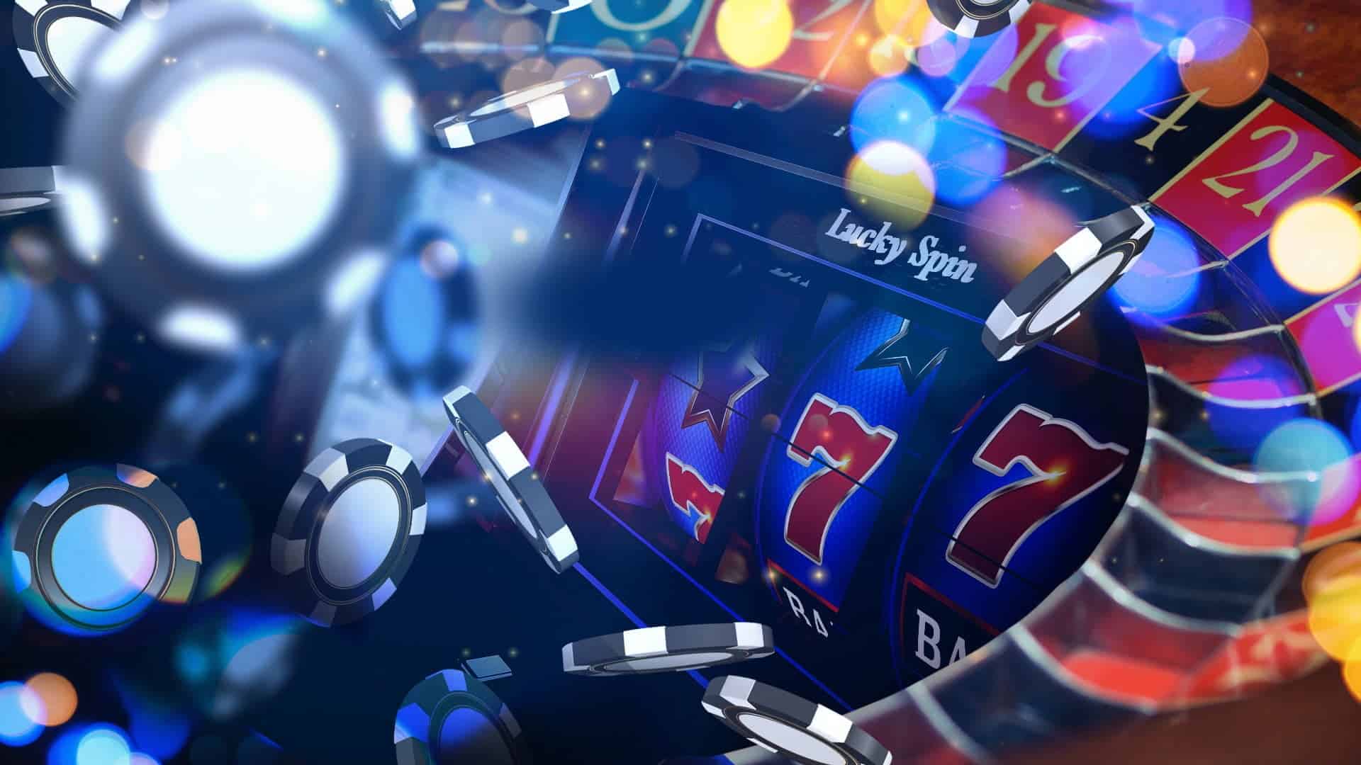 Có được nhiều chiến thắng hơn khi thực hiện điều này trong Baccarat