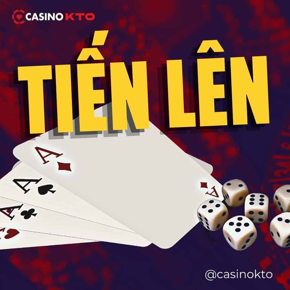 Những sai lầm đã làm bạn bị thua trước đối thủ trong bài Tiến lên