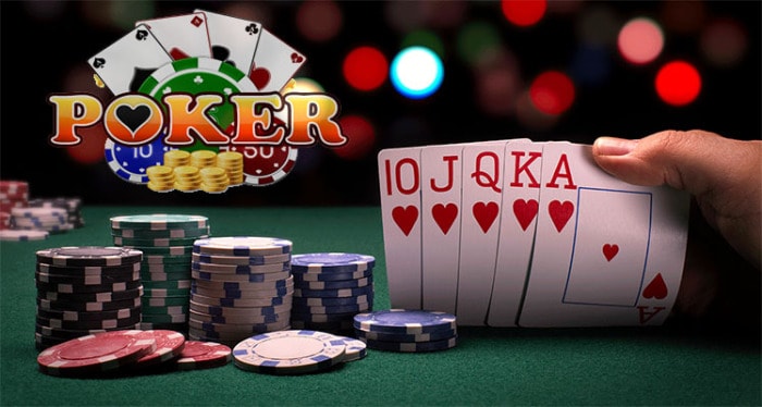 Chuẩn bị kinh nghiệm chơi Poker này để thắng đối thủ nhiều hơn