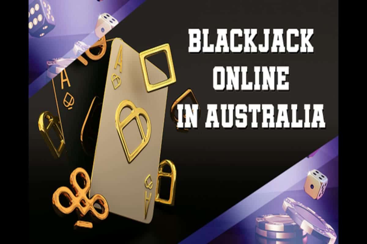 Mẹo chơi Blackjack giúp bạn luôn duy trì được thế bất bại