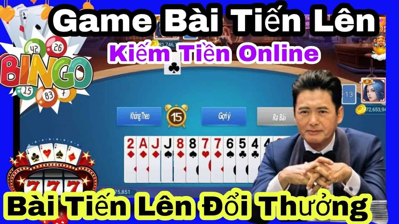 Hướng dẫn mọi người chơi tiến lên miền Bắc một cách dễ hiểu nhất