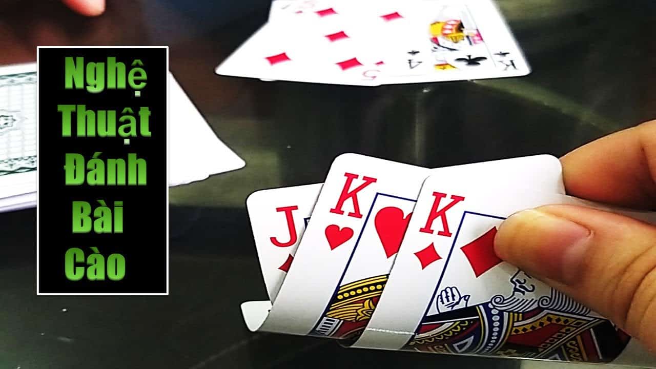 Những lí do để khiến tựa game 3 cây có được sự thành công lớn?