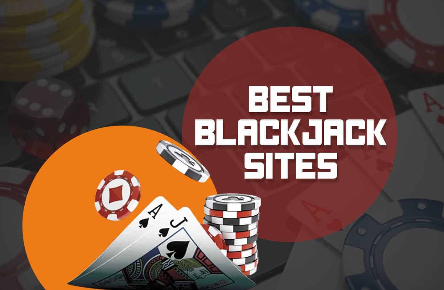 Game bài tính điểm Blackjack có gì thú vị để hấp dẫn người chơi?