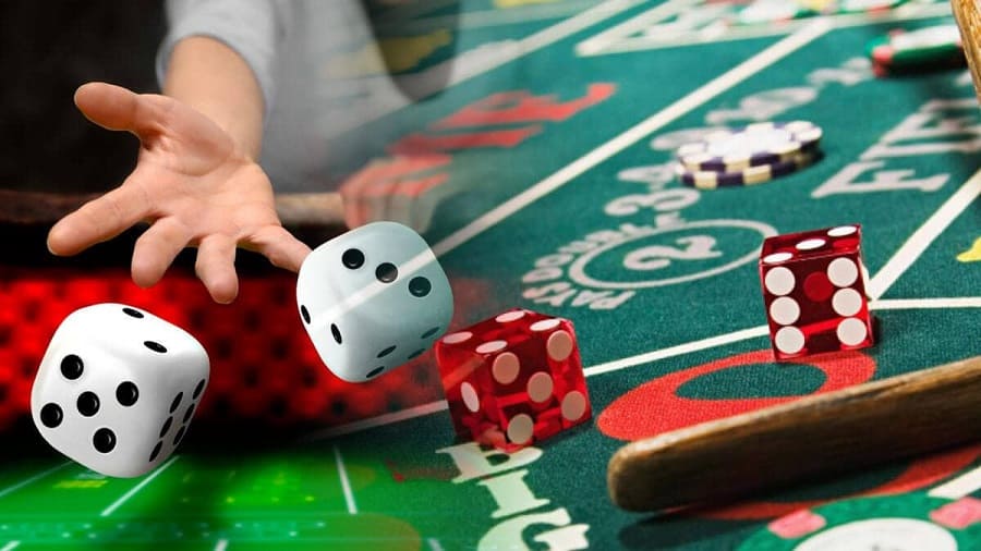 2 phương pháp vẹn toàn giúp người chơi Sicbo đánh bại đối thủ cạnh tranh
