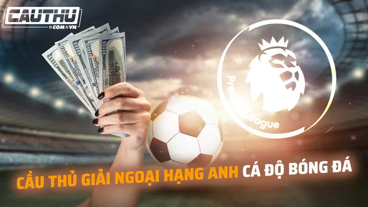 Mẹo chơi hay giúp người chơi cá cược bóng đá thắng cao hơn