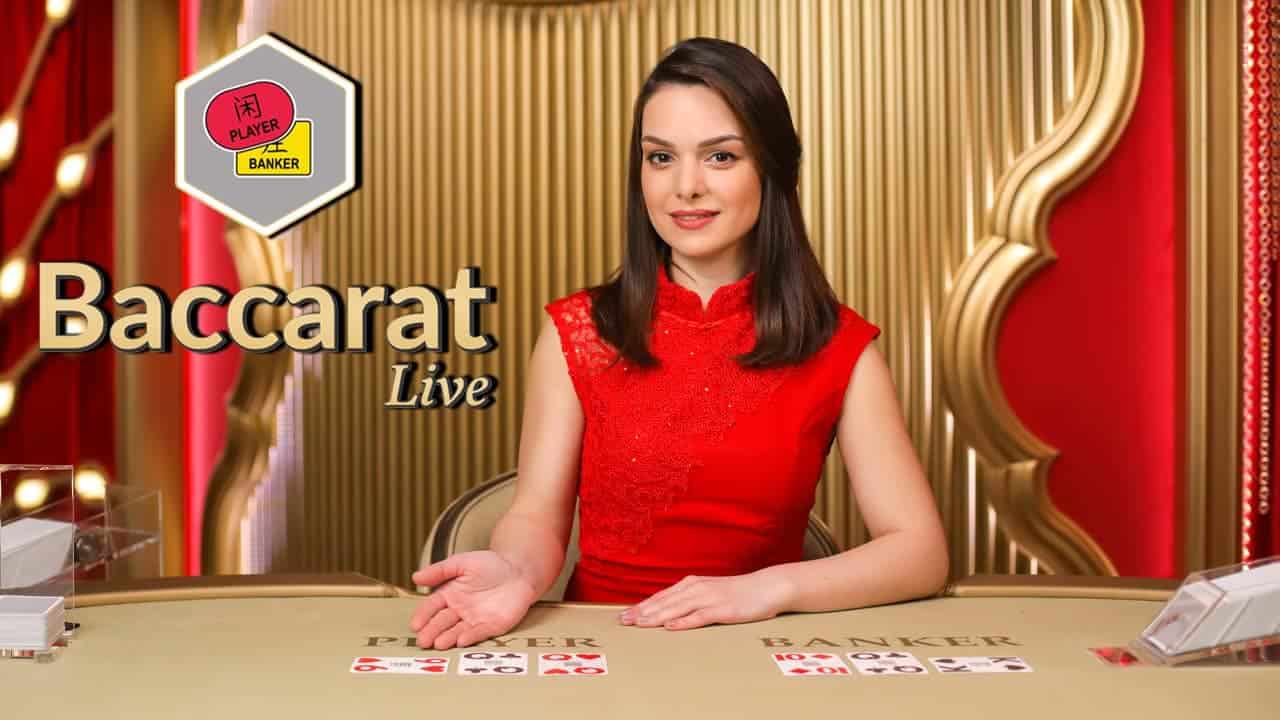 Những trò chơi tại các sòng bạc casino bạn phải thử khi đến cá cược