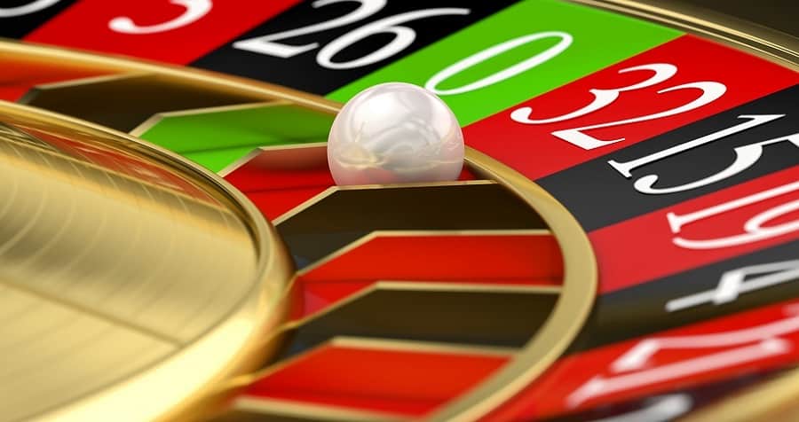 4 cách biến người mới thành những người chuyên nghiệp khi chơi Roulette