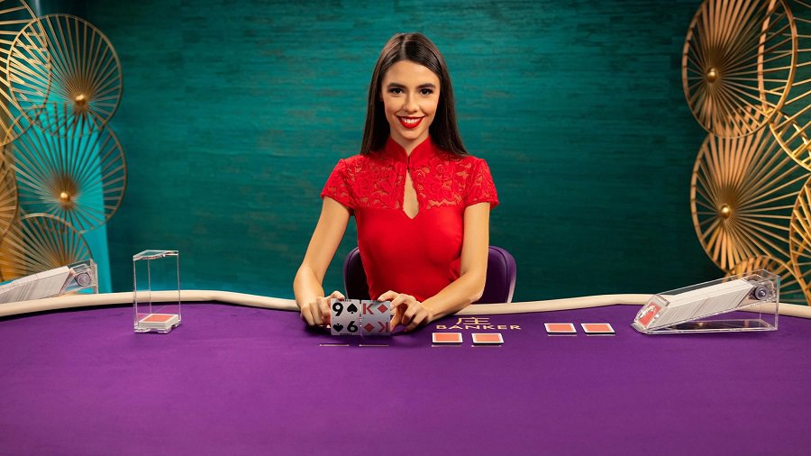 Một vài cách để bạn có thể chơi Baccarat giỏi hơn và tăng khả năng thắng cược