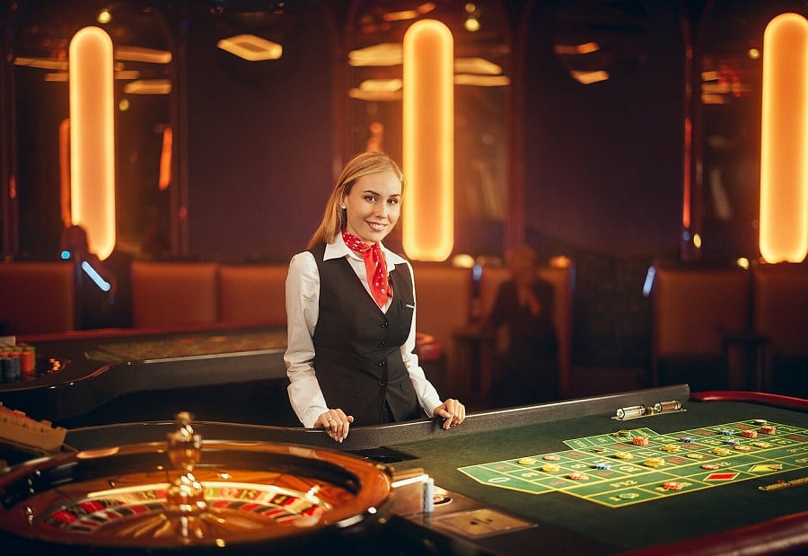 Những lưu ý khi chơi Roulette online cần biết?