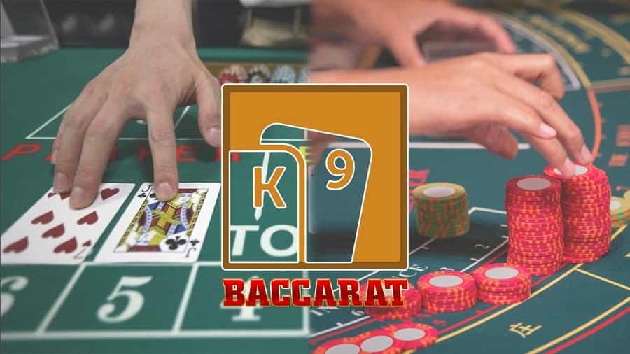 Cách sử dụng VPN để chơi game Baccarat khi nhà cái bị chặn?