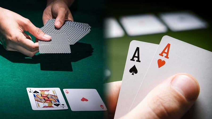 Kinh nghiệm chơi Poker người mới nên học để dễ đánh bại đối thủ hơn