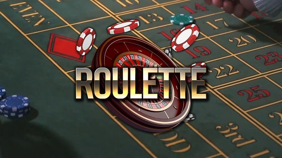 Sẽ khó thua hơn khi bạn tuân thủ những nguyên tắc sau khi chơi Roulette