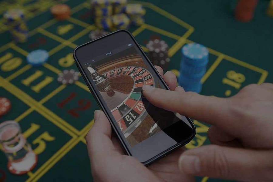 Khám phá về kinh nghiệm giúp bạn chơi Roulette luôn dễ dàng thắng cược