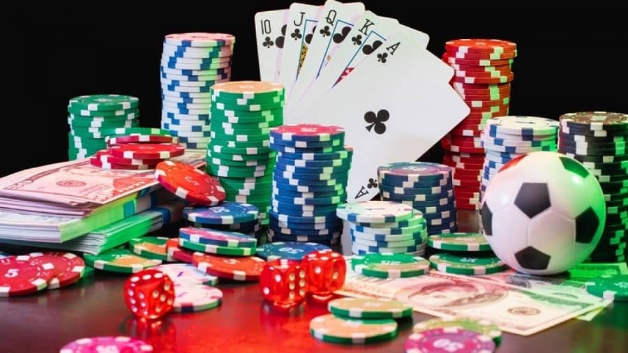 Kinh nghiệm chơi Poker quan trọng cần biết để luôn thắng được đối thủ