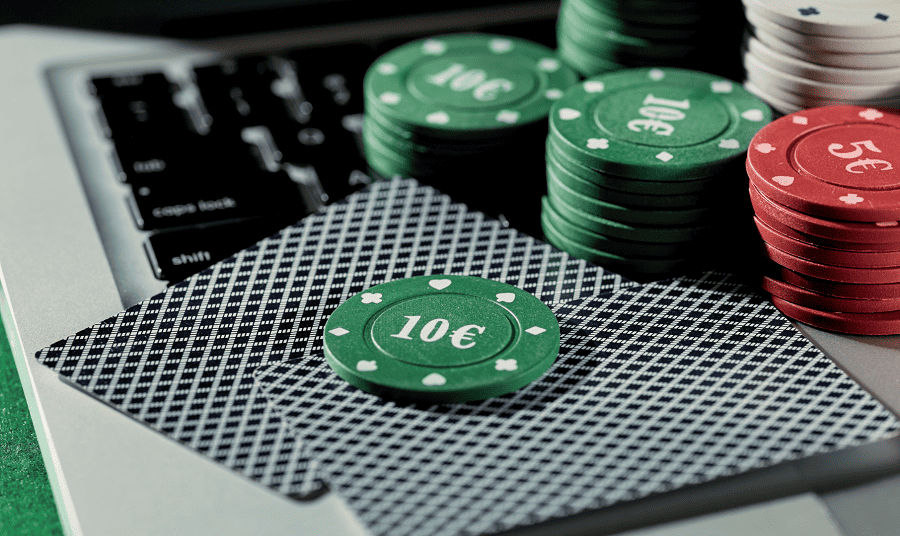 Làm thế nào để chơi Blackjack luôn có được kết quả chiến thắng?