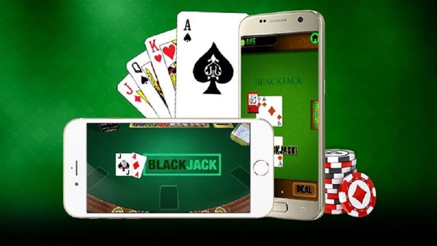 Mẹo chơi Blackjack cực hay giúp bạn có cơ hội thắng nhà cái rất lớn ở mọi ván bài