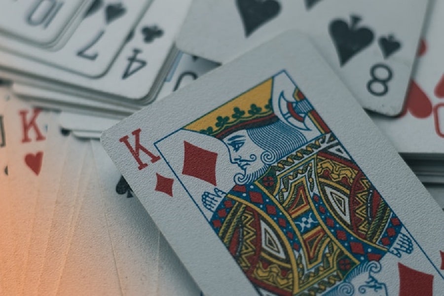 Một số mẹo chơi Poker nên biết để giành được nhiều chiến thắng trước đối thủ