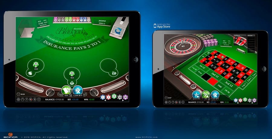 Những chiến lược chơi Roulette cần dùng đến để thắng được số tiền lớn