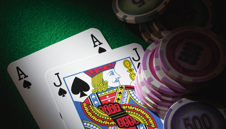 2 sai lầm cần tránh để đảm bảo chơi Blackjack có cơ hội chiến thắng cao