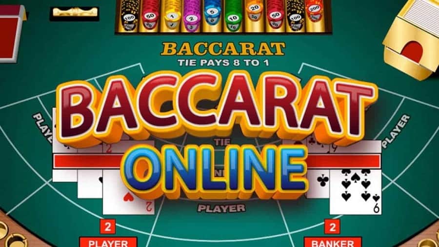 Chiến lược chơi Baccarat cần nắm giữ để khi cá cược luôn thắng nhiều tiền