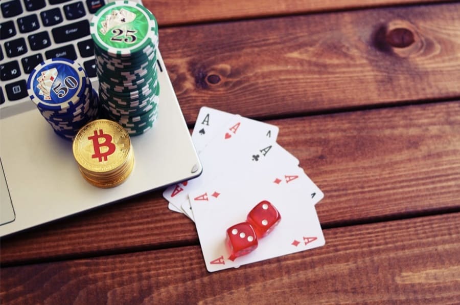 Những sai lầm khiến bạn khó tránh khỏi thất bại trong Baccarat nên biết