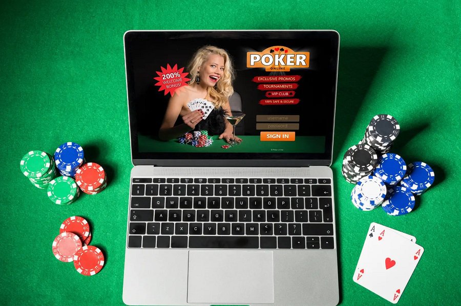 Bí quyết giúp bạn cải thiện kỹ năng chơi Poker để trở nên bất bại