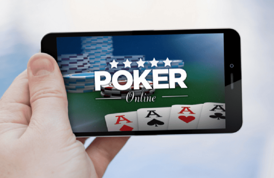 Hé lộ về những kinh nghiệm chơi Poker hàng đầu để bạn thắng được đối thủ dễ dàng