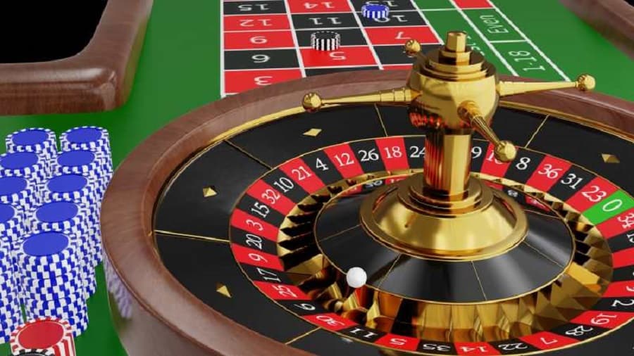 Tìm hiểu về cách để người chơi nâng cao cơ hội chiến thắng tại Roulette