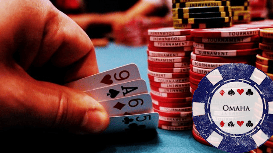 Chia sẻ công thức chơi Blackjack bất bại để bạn luôn kiếm được lời