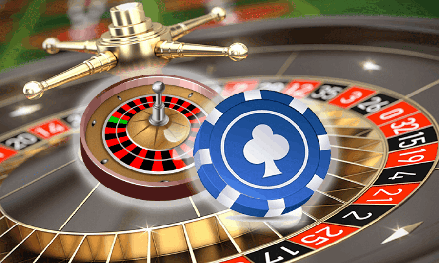 Ba mẹo cược giúp việc kiếm tiền trong Roulette dễ hơn bao giờ hết