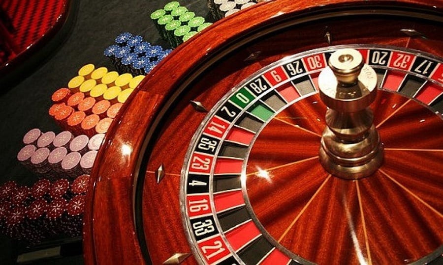 Hai yếu tố cần lưu ý để chơi Roulette dễ kiếm lợi nhuận hơn