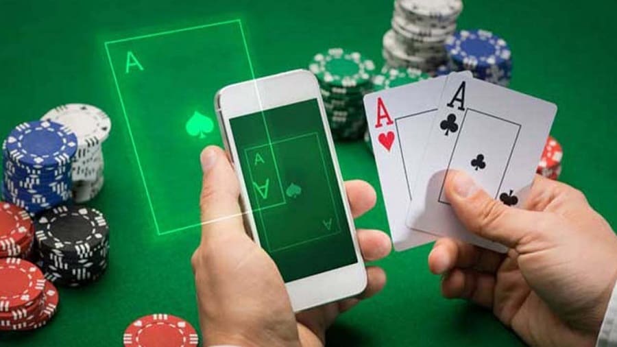 Cách để chơi bài Blackjack dễ có chiến thắng nhất